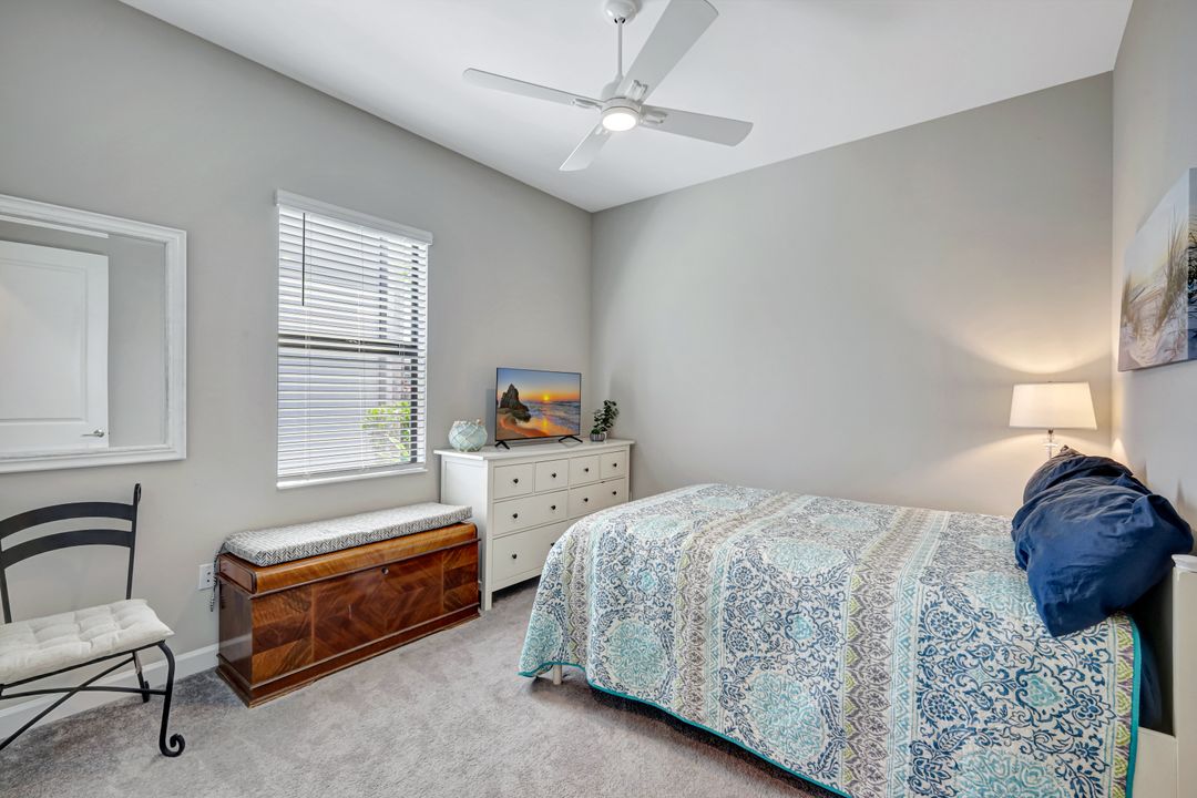 11693 Canopy Loop, Fort Myers, FL 33913