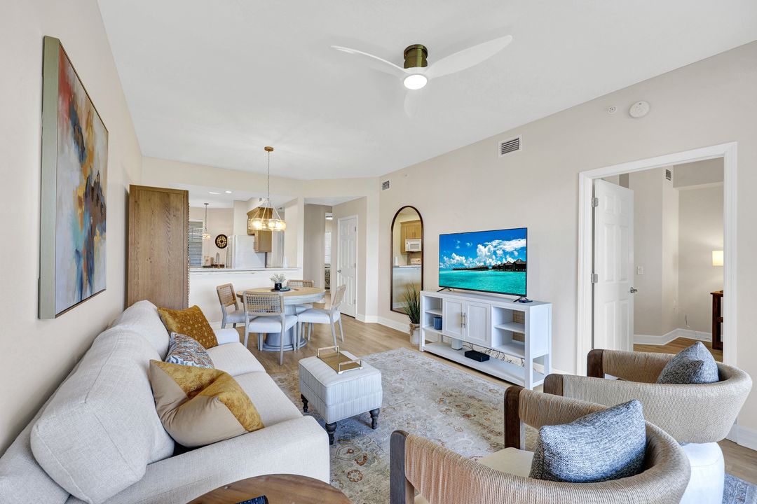 3970 Loblolly Bay Dr #106, Naples, FL 34114