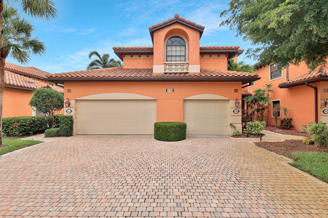 5795 Grande Reserve Way #1001, Naples, FL 34110