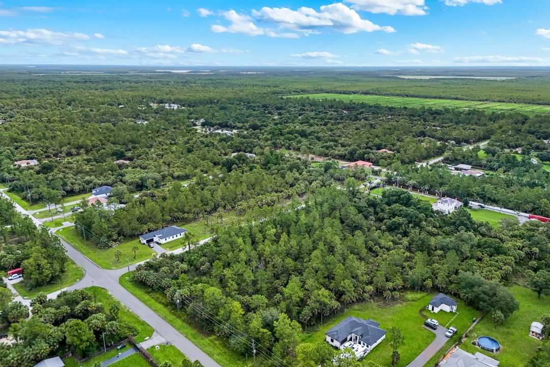 22nd Ave SE, , FL 34117