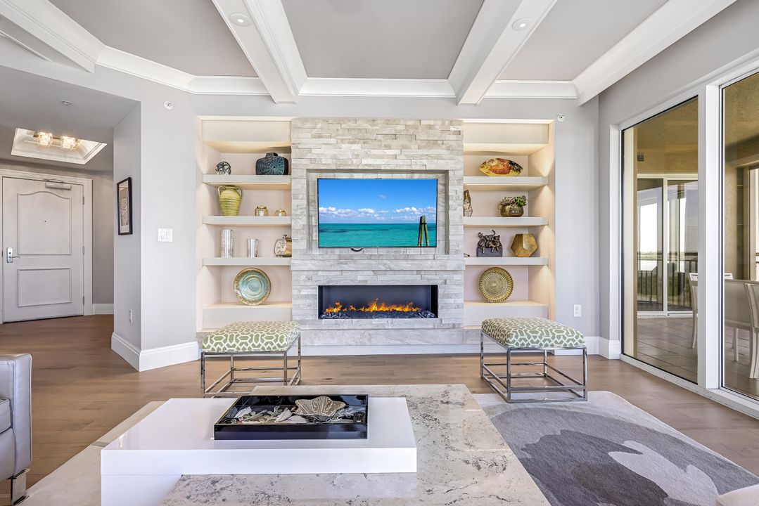 4801 Bonita Bay Blvd #1004, Bonita Springs, FL 34134