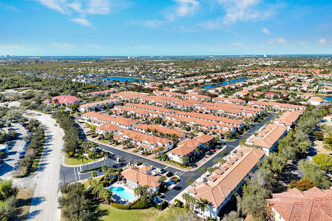 15765 Portofino Springs Blvd #105, Fort Myers, FL 33908