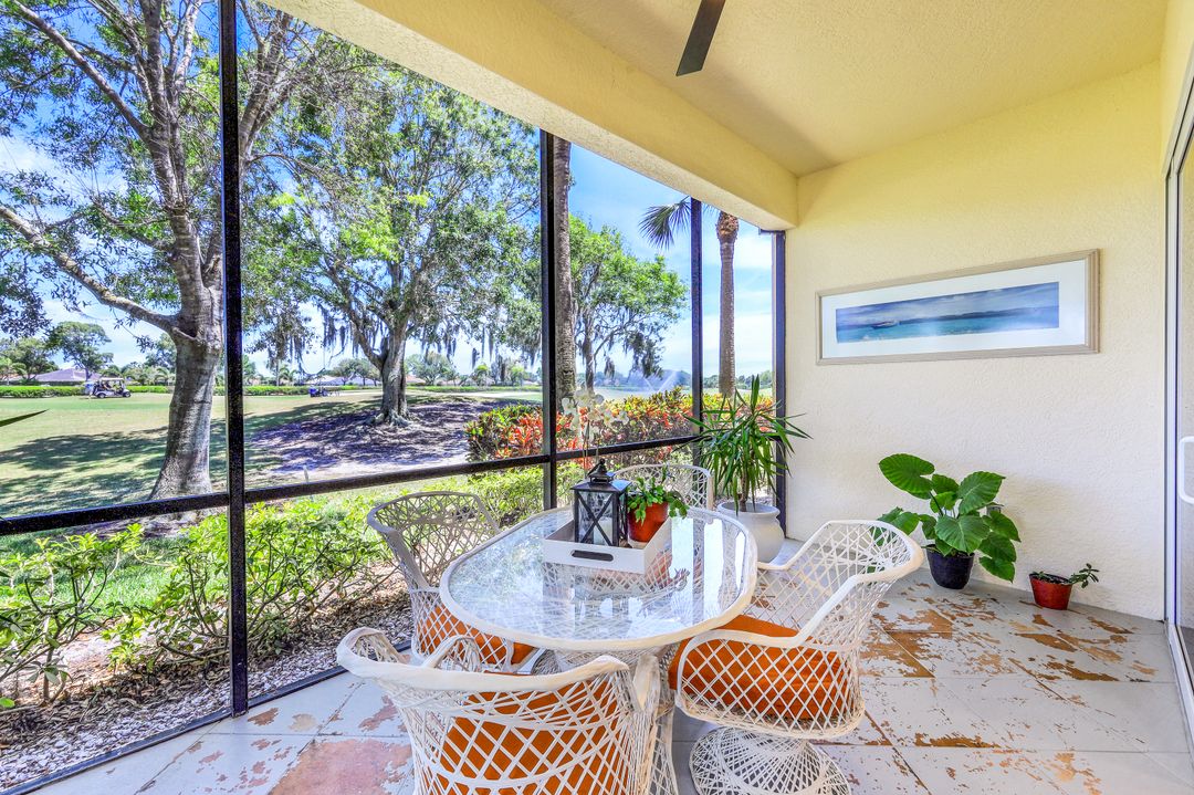 8637 Champions Point #901, Naples, FL 34113