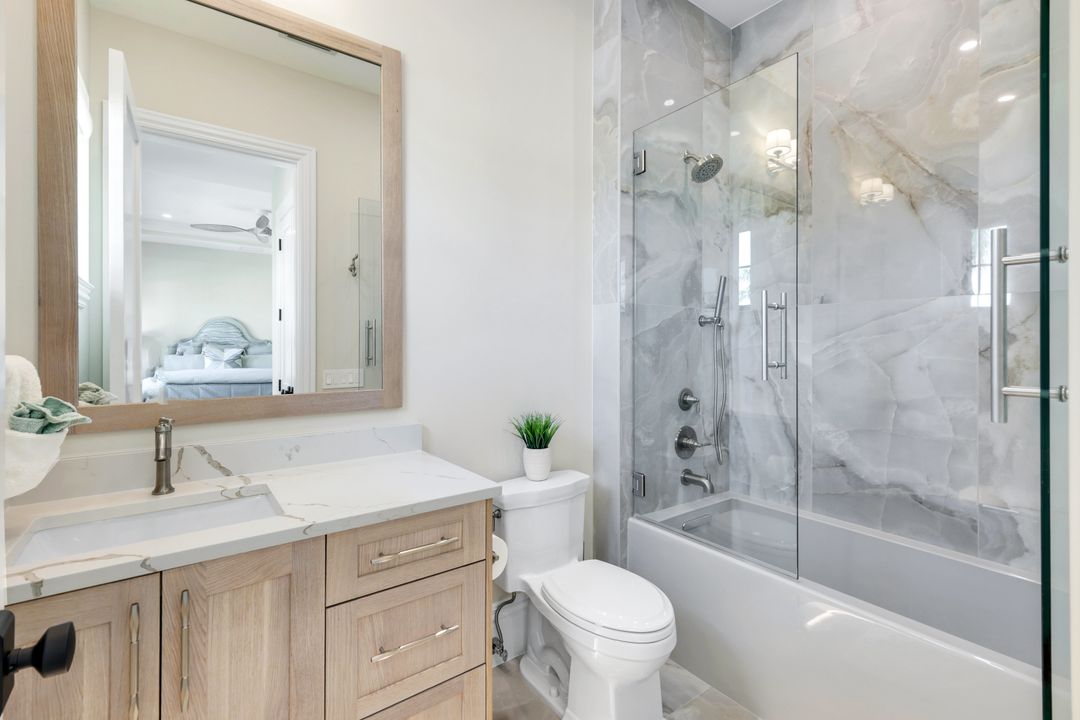 1451 Salvadore Ct, Marco Island, FL 34145