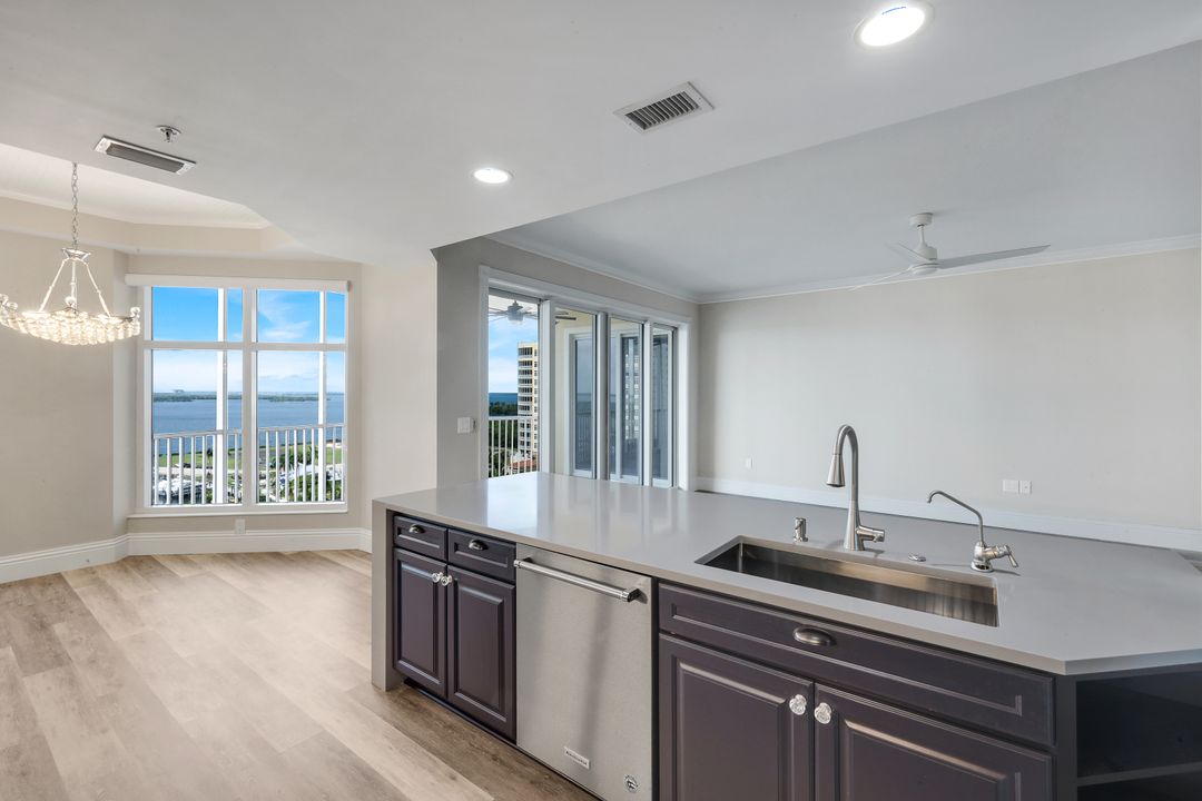 6021 Silver King Blvd #804, Cape Coral, FL 33914