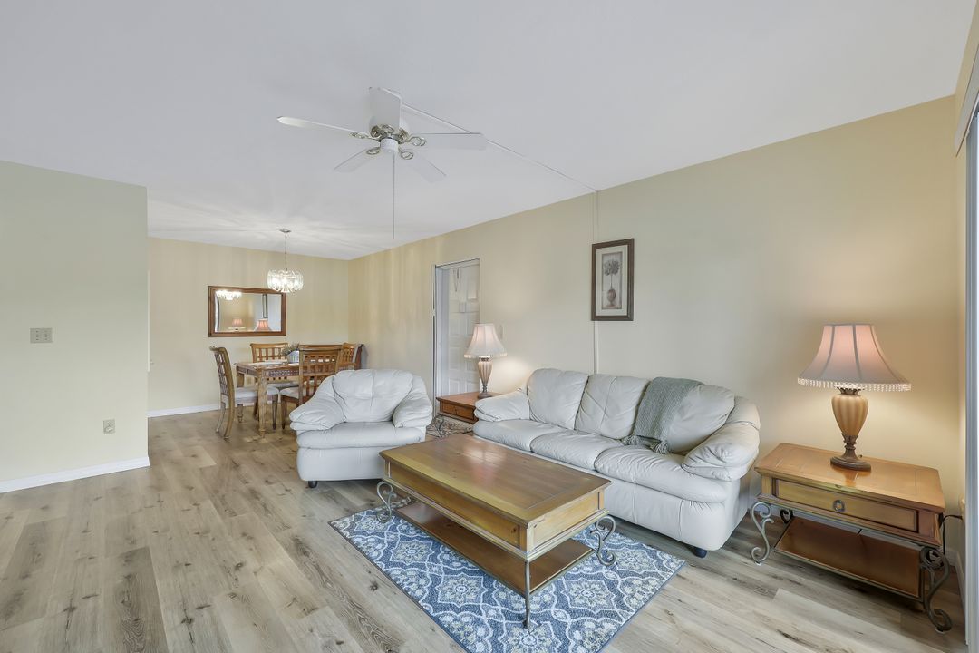4071 Lakeside Club Blvd #3, Fort Myers, FL 33905