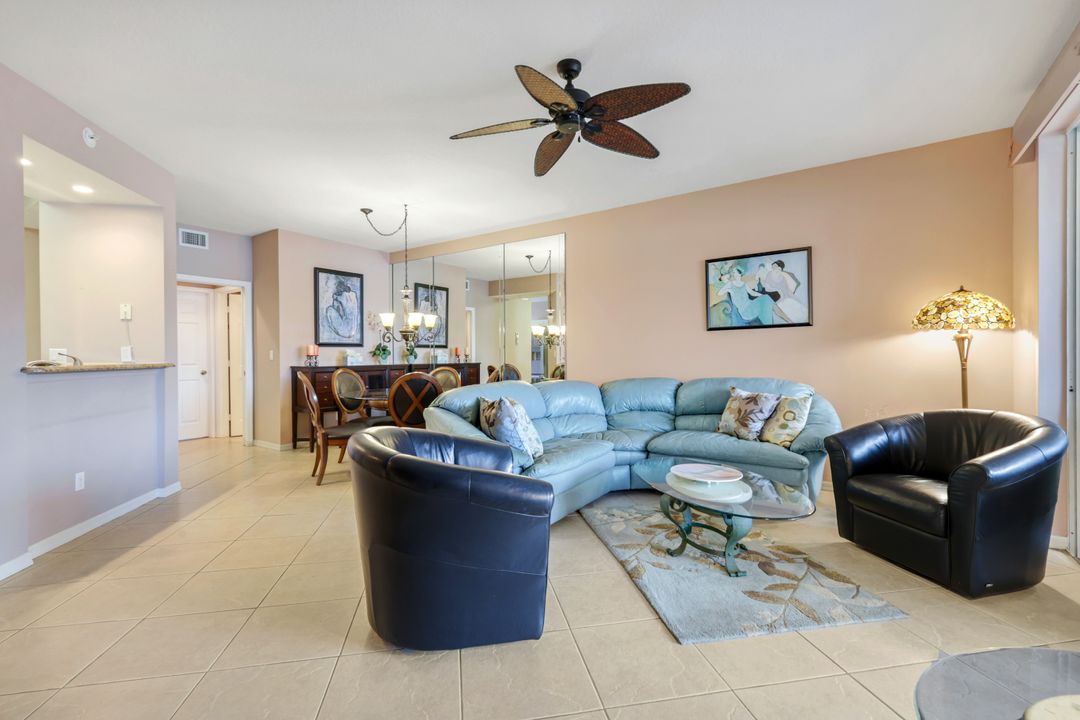 2440 Millcreek Ln #102, Naples, FL 34119