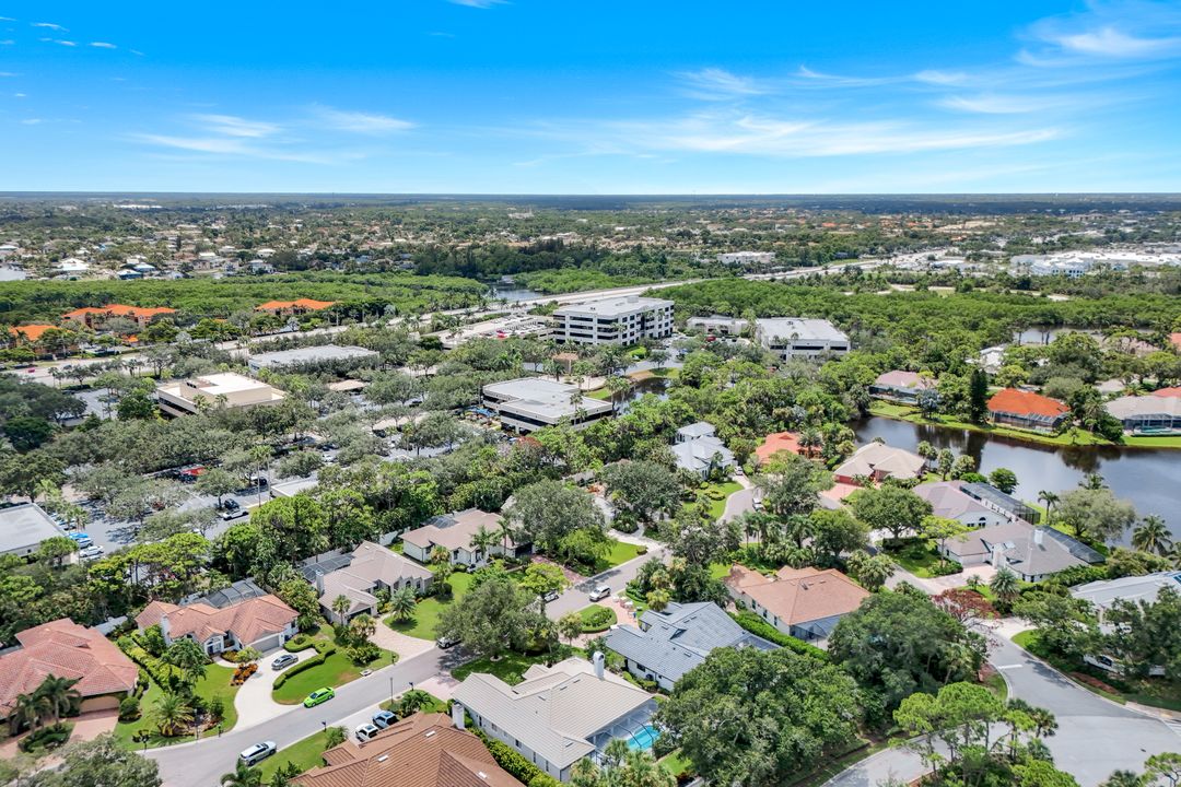 3090 Laurel Ridge Ct, Bonita Springs, FL 34134