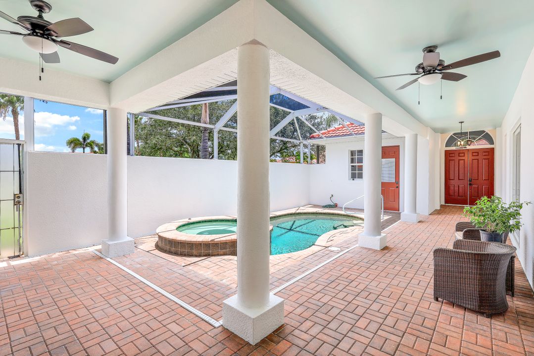 5593 Kensington Loop, Fort Myers, FL 33912