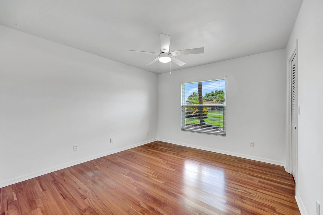 3302 Arlette Dr, Naples, FL 34109