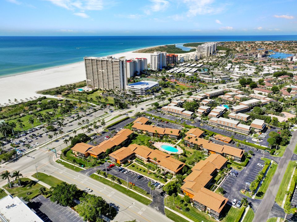 780 San Marco Rd #4-102, Marco Island, FL 34145