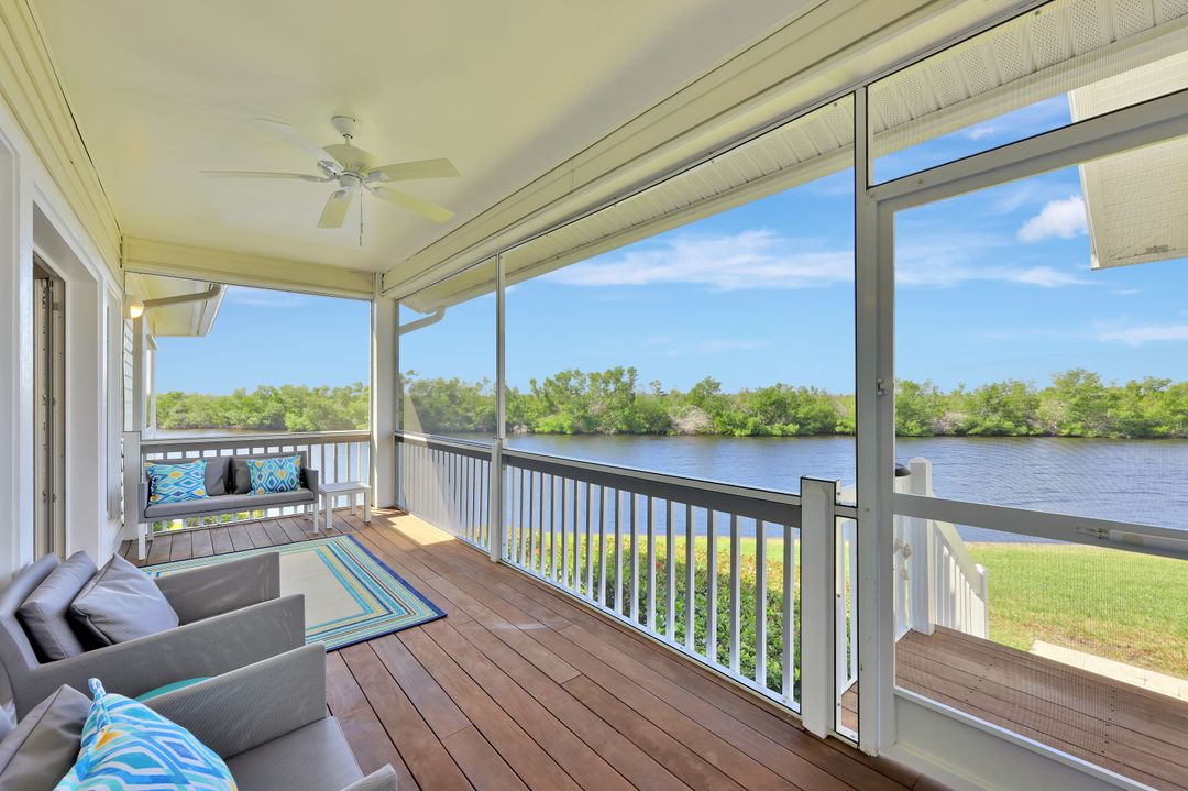 2829 SW 43rd Ln, Cape Coral, FL 33914