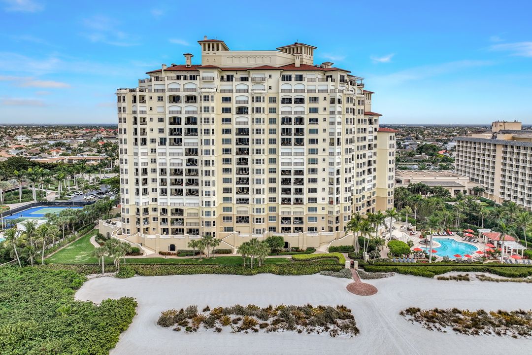 350 S Collier Blvd #407, Marco Island, FL 34145