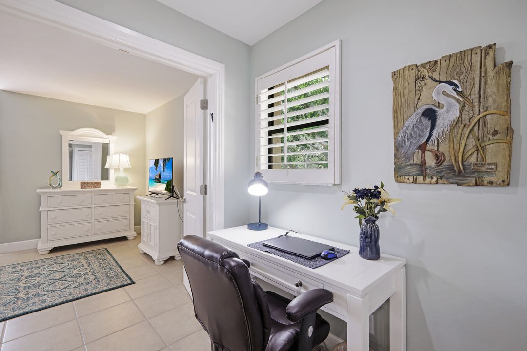 7048 Pelican Bay Blvd #305, Naples, FL 34108