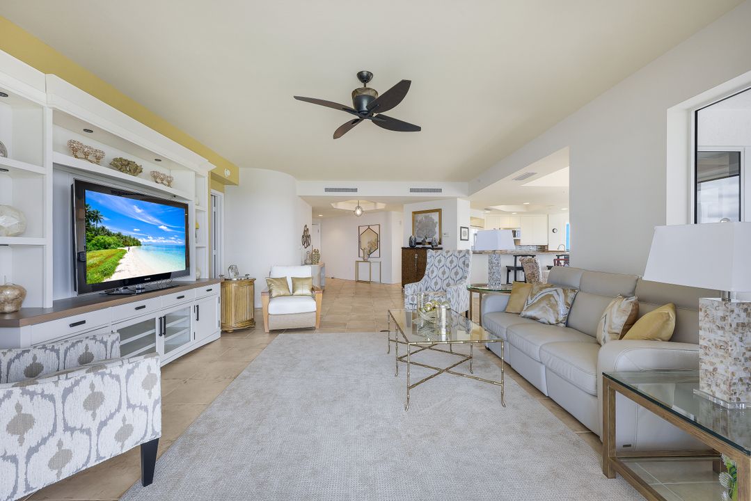 4801 Bonita Bay Blvd #1401, Bonita Springs, FL 34134