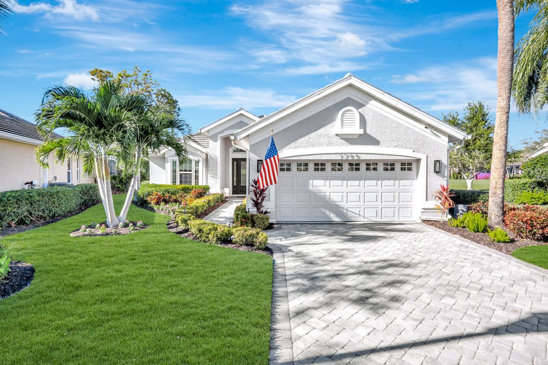 1799 Langford Ln, Naples, FL 34109