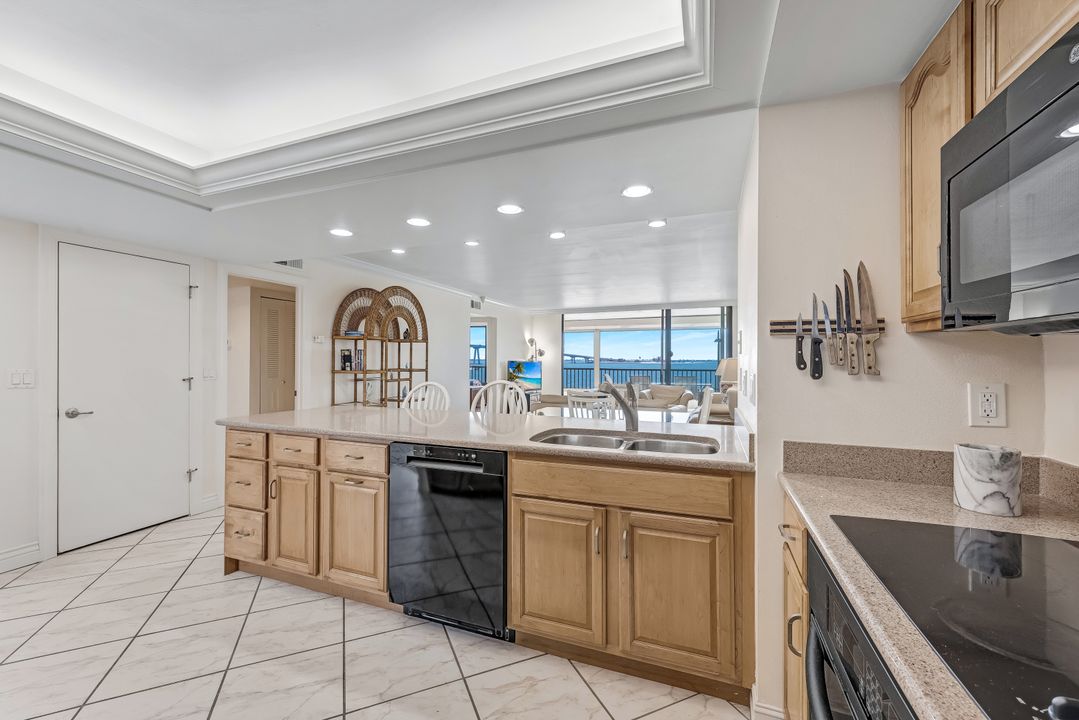 15011 Punta Rassa Rd #103, Fort Myers, FL 33908