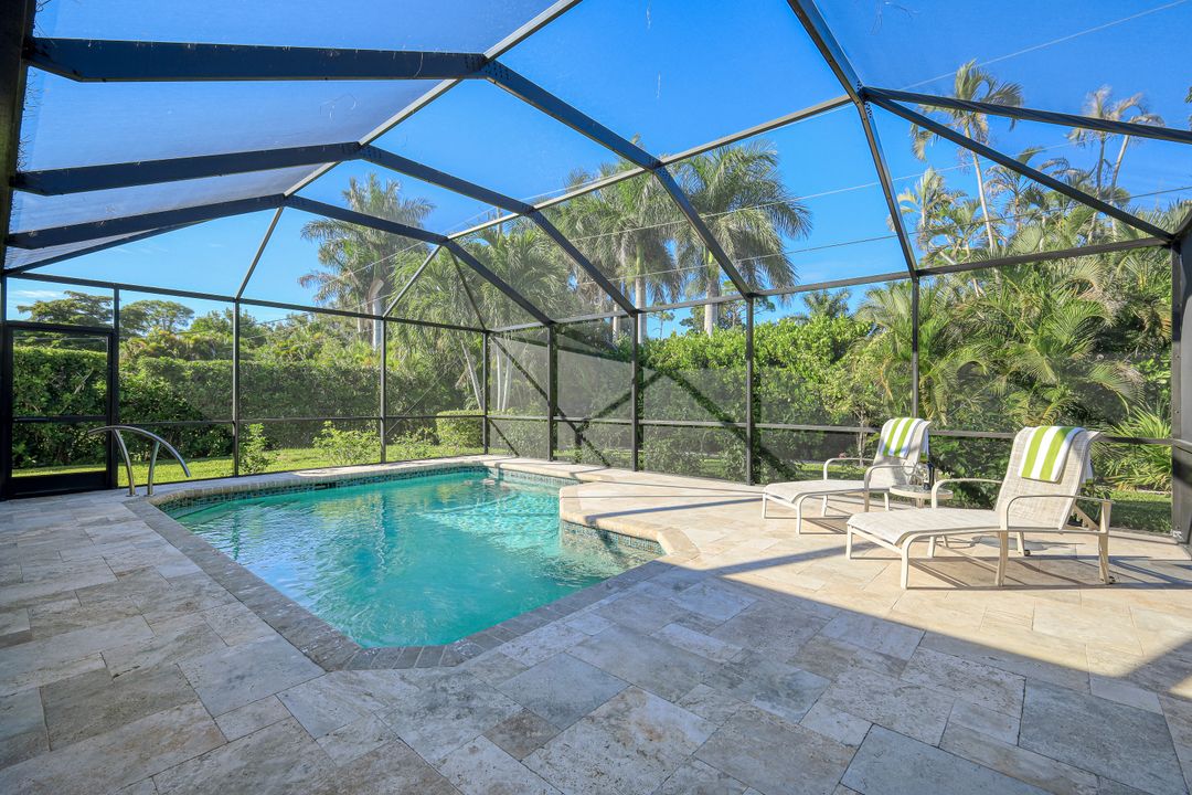 3630 Cartwright Ct, Bonita Springs, FL 34134