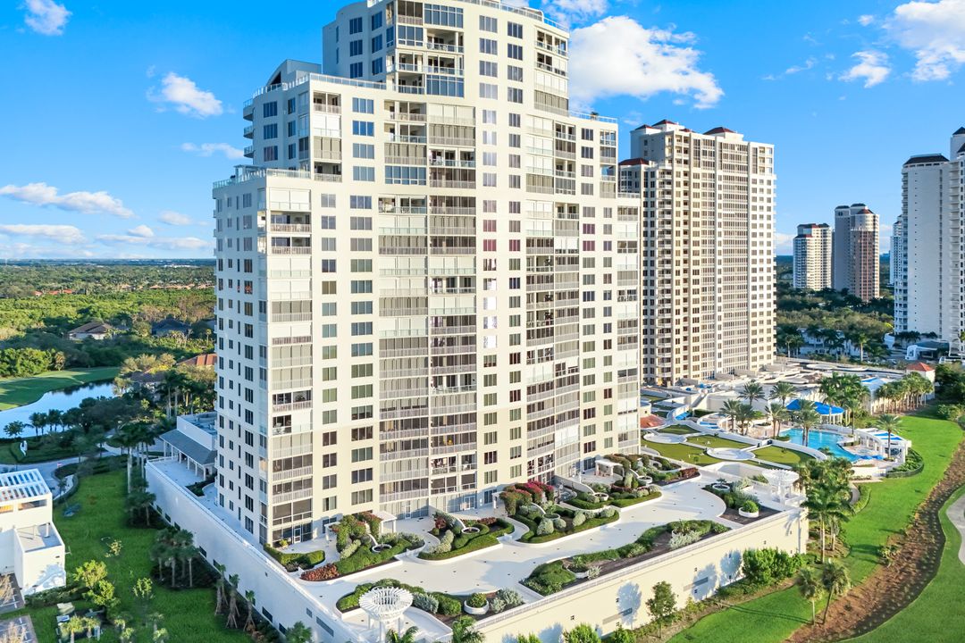 4971 Bonita Bay Blvd #2604, Bonita Springs, FL 34134