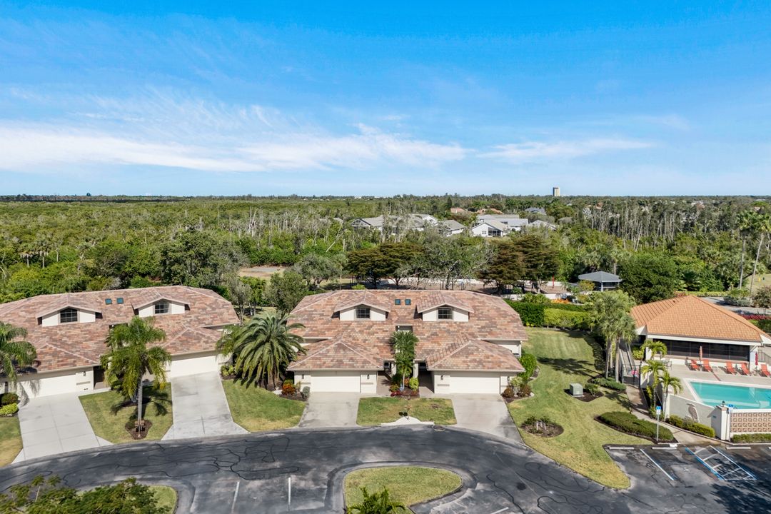 16506 Heron Coach Way, Fort Myers, FL 33908