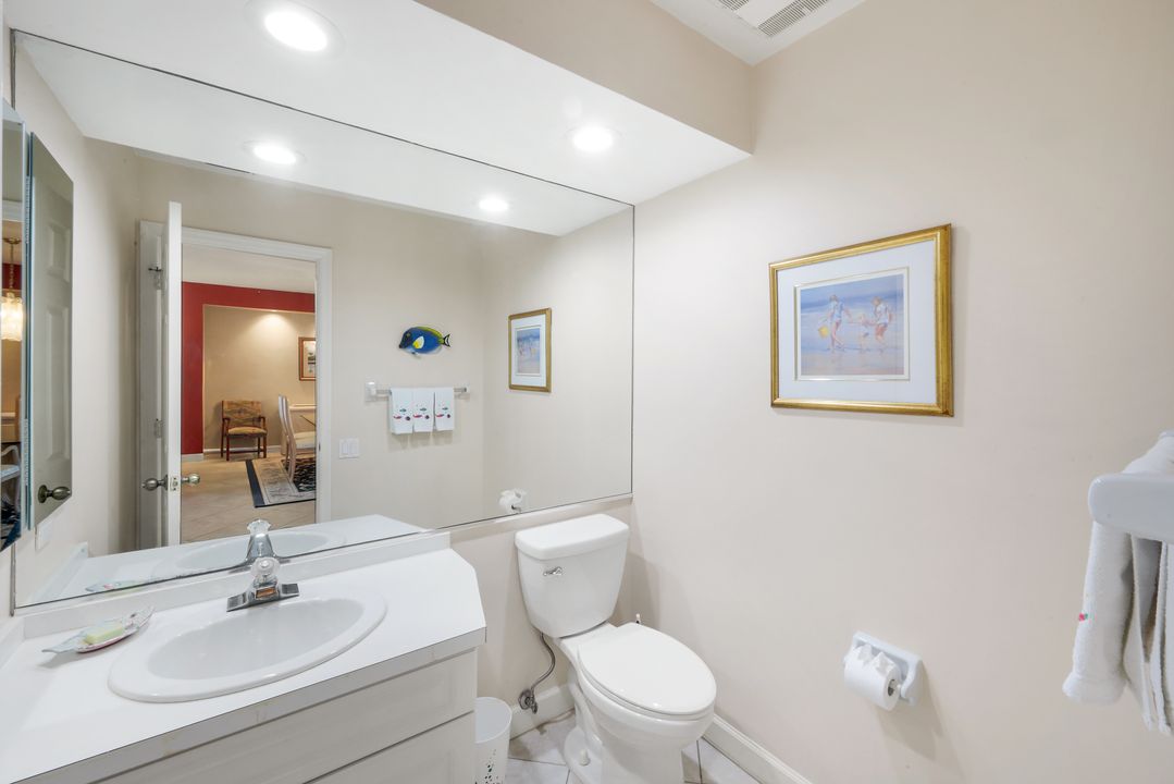 16201 Fairway Woods Dr #1305, Fort Myers, FL 33908