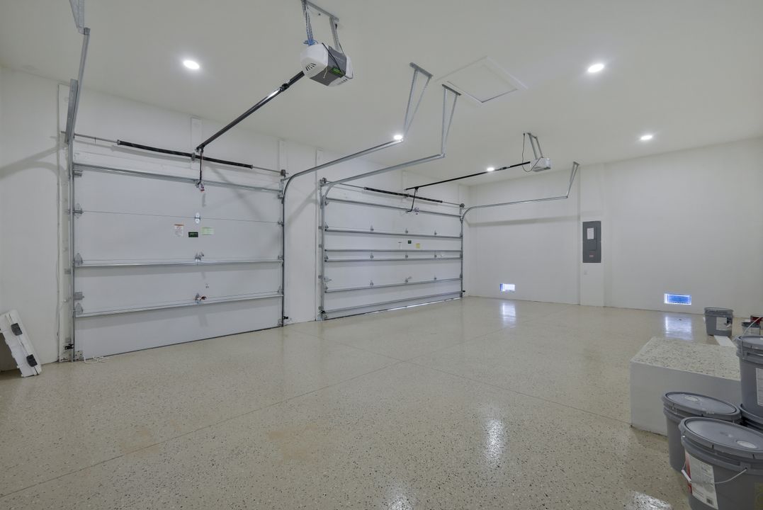 3815 NW 22nd Terrace, Cape Coral, FL 33993