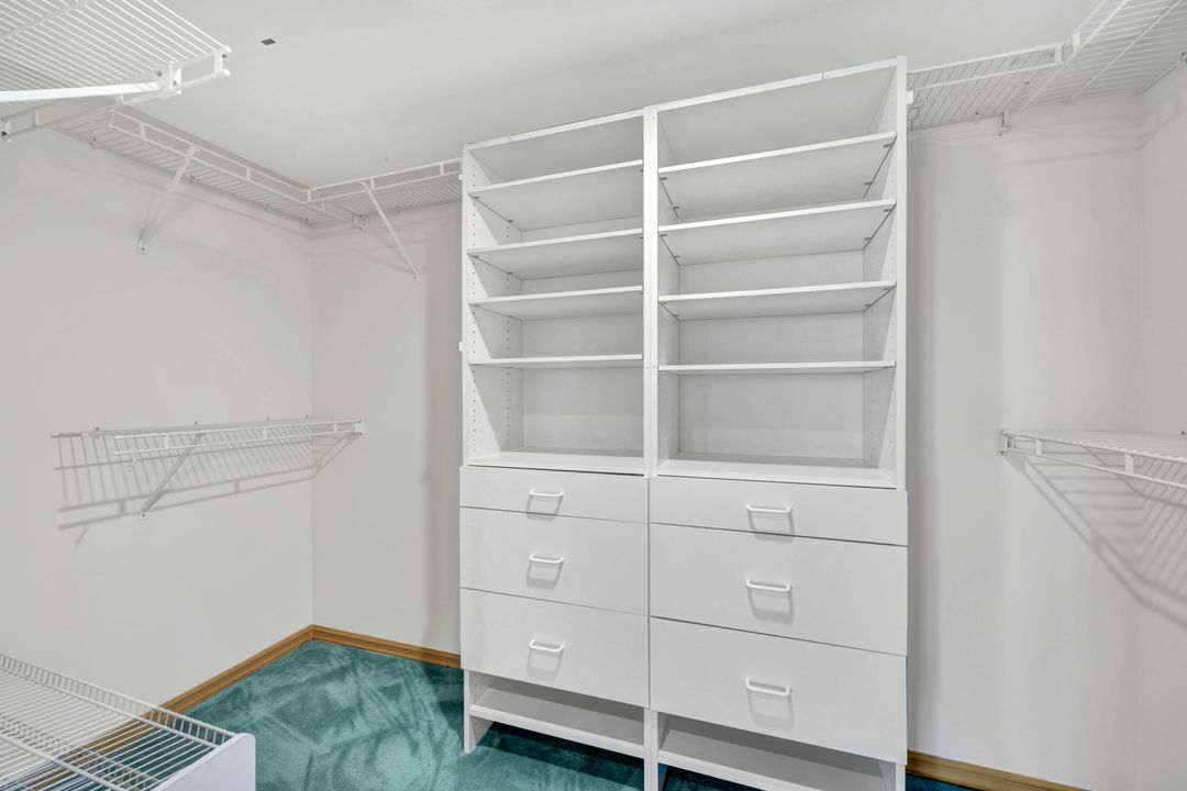 6101 Pelican Bay Blvd #201, Naples, FL 34108