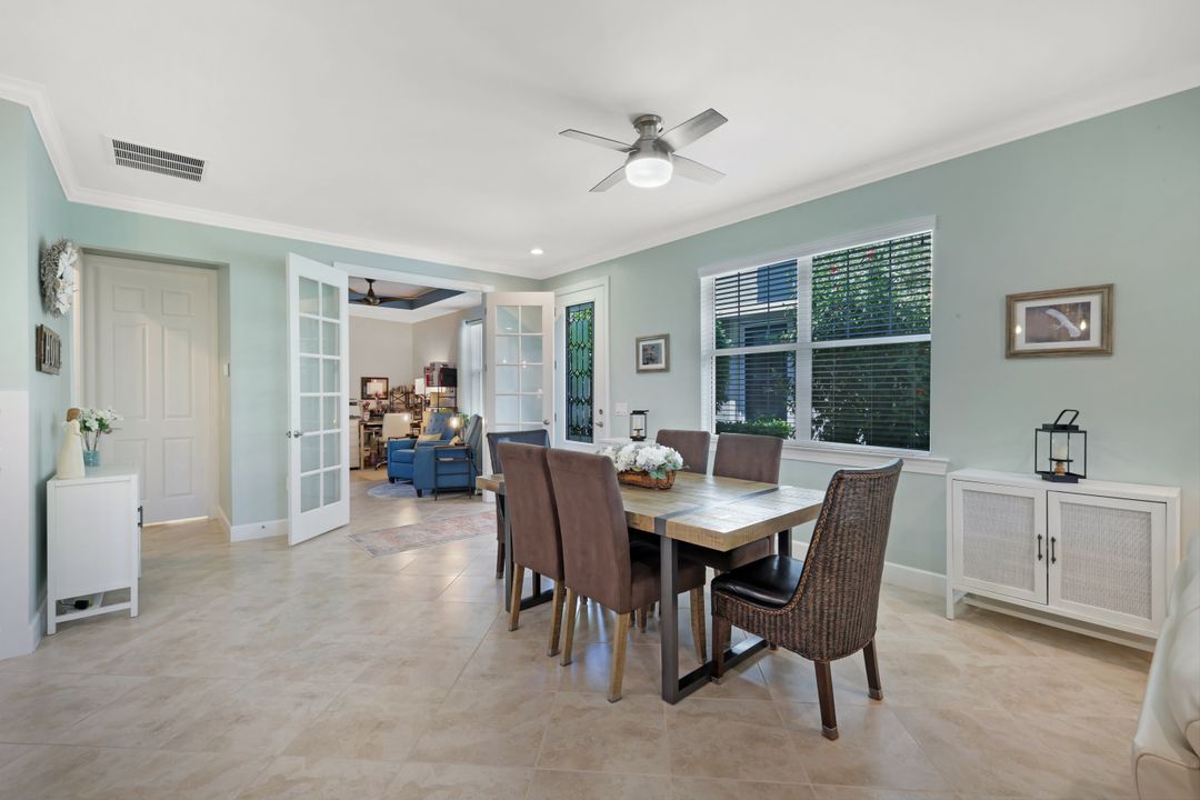 10661 Jackson Square Dr, Estero, FL 33928