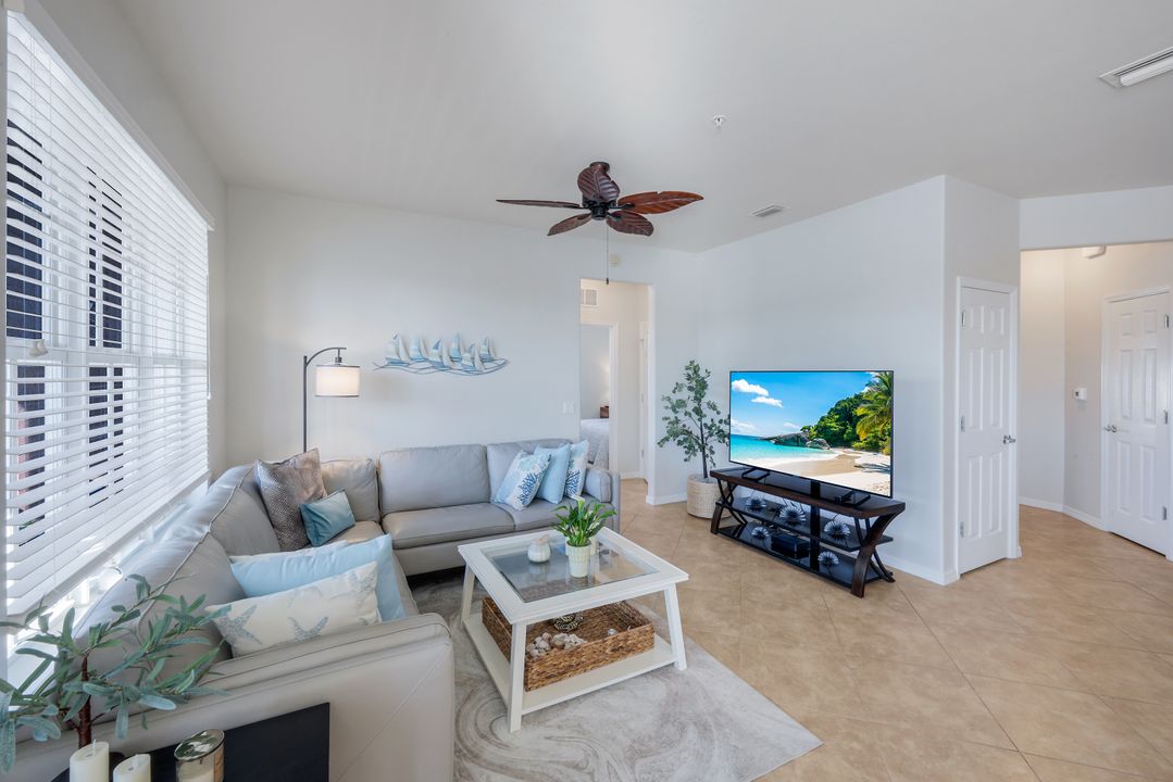 11751 Pasetto Ln #201, Fort Myers, FL 33908