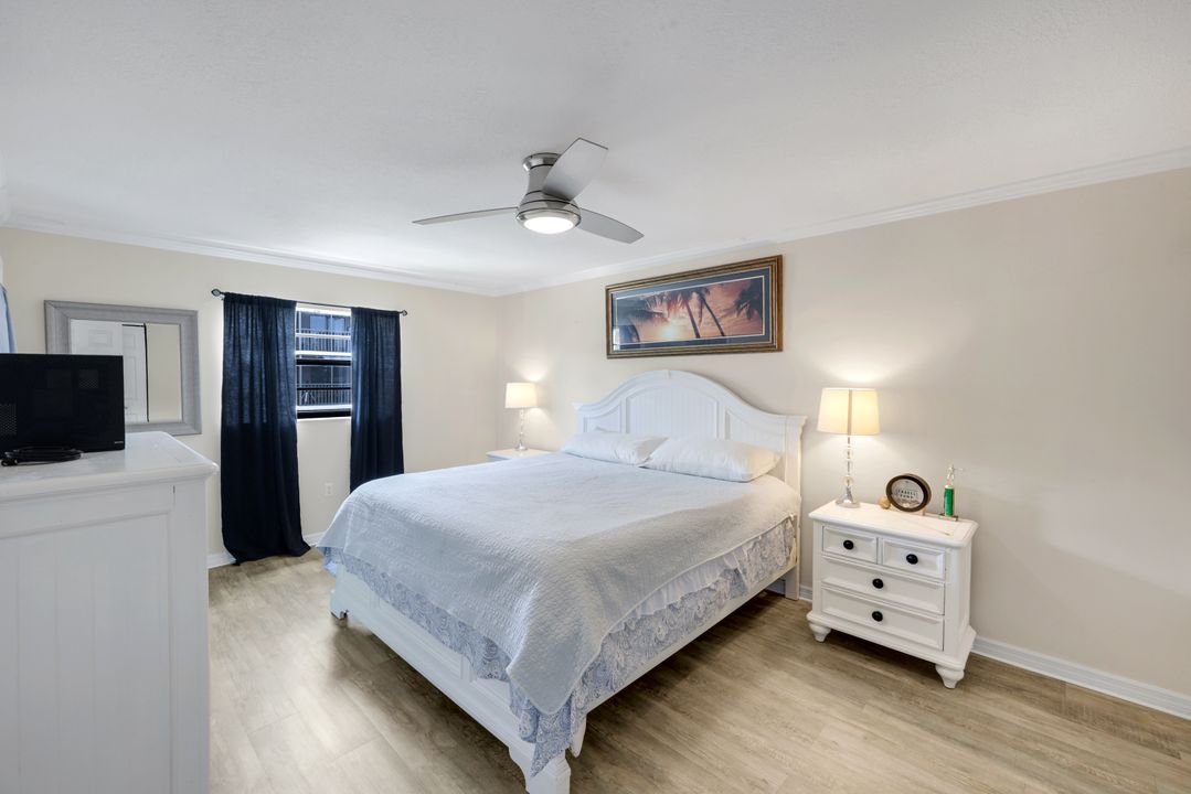 9395 Pennsylvania Ave #34, Bonita Springs, FL 34135