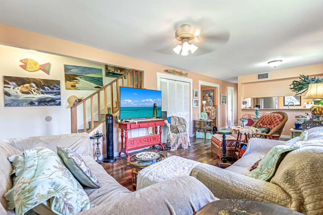 13532 Siesta Pines Ct #5, Fort Myers, FL 33908