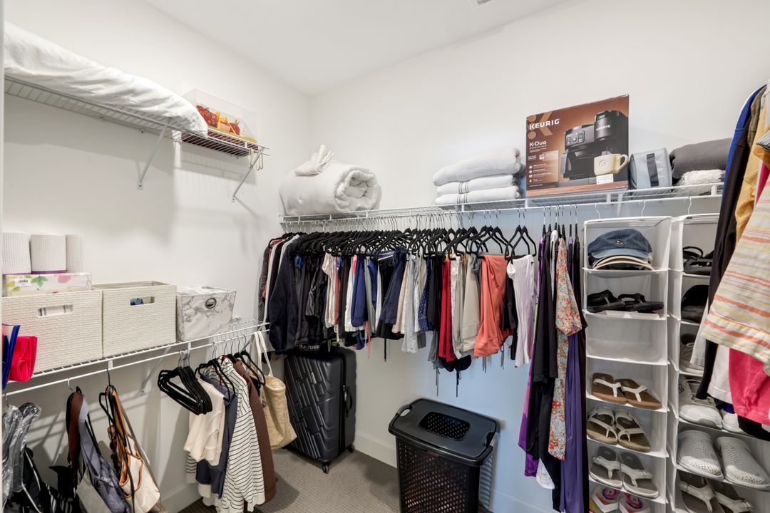 12201 Canal Grande Dr, Fort Myers, FL 33913