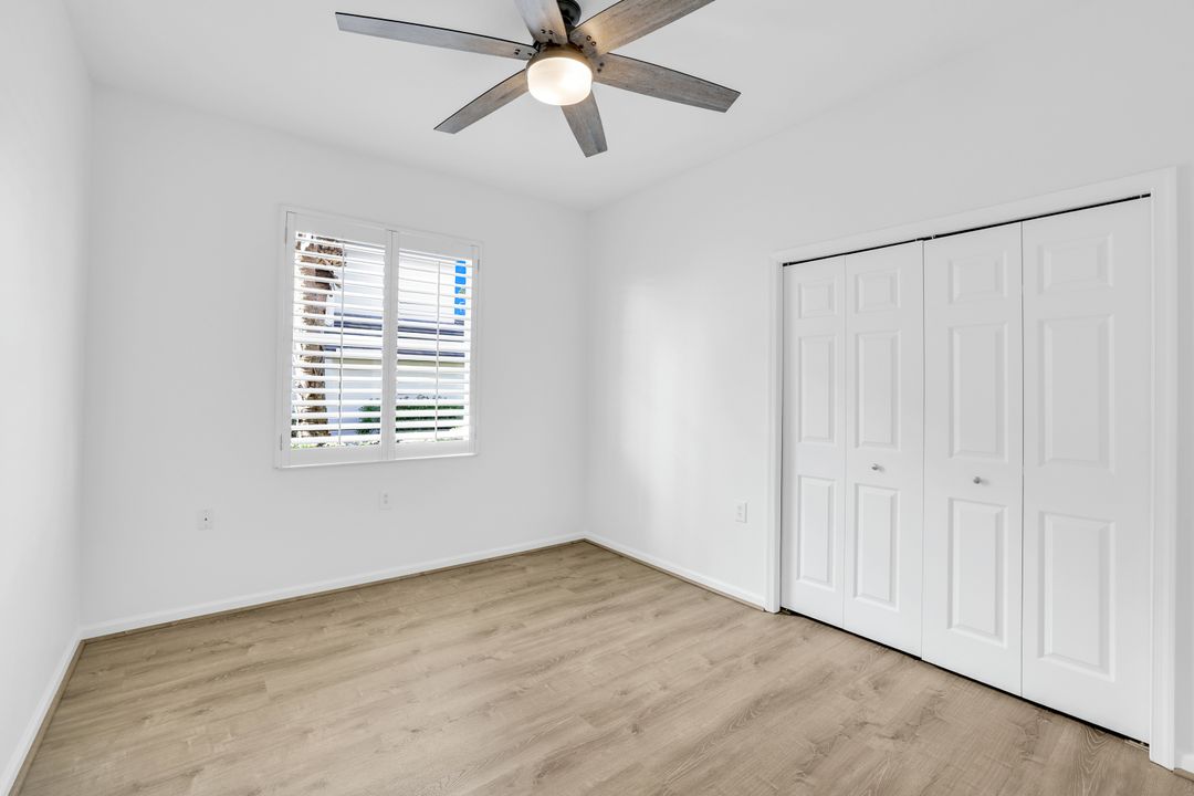 6875 Ascot Dr #102, Naples, FL 34113