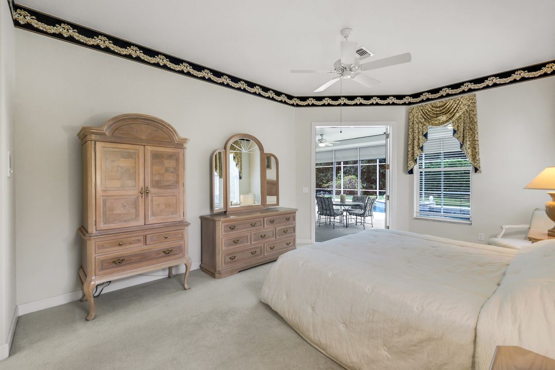 12820 Silverthorn Ct, Bonita Springs, FL 34135