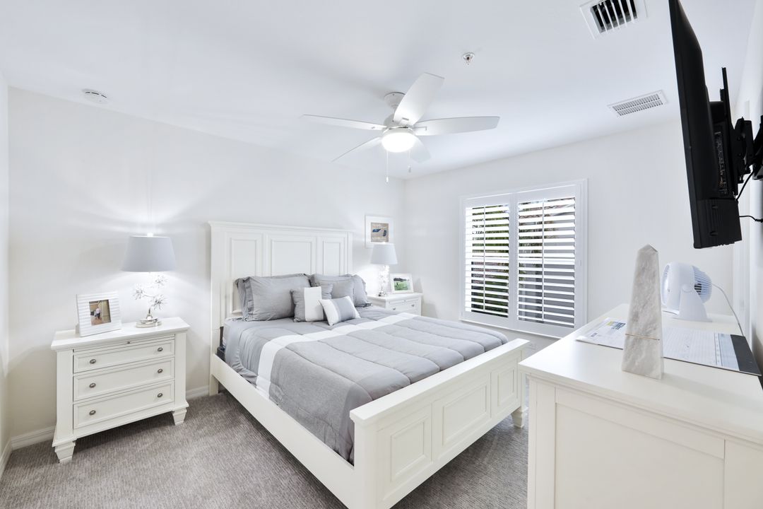 10303 Heritage Bay Blvd #1121, Naples, FL 34120