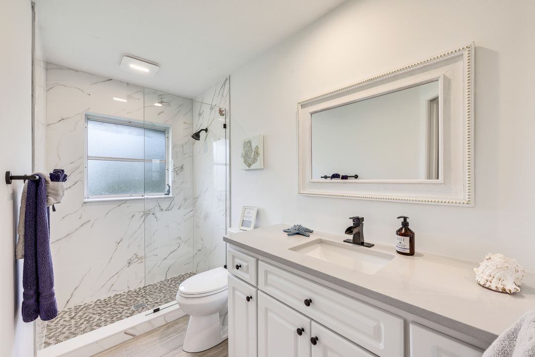 4913 SW 17th Pl, Cape Coral, FL 33914