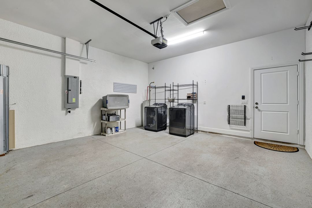 2749 72nd Ave NE, Naples , FL 34120