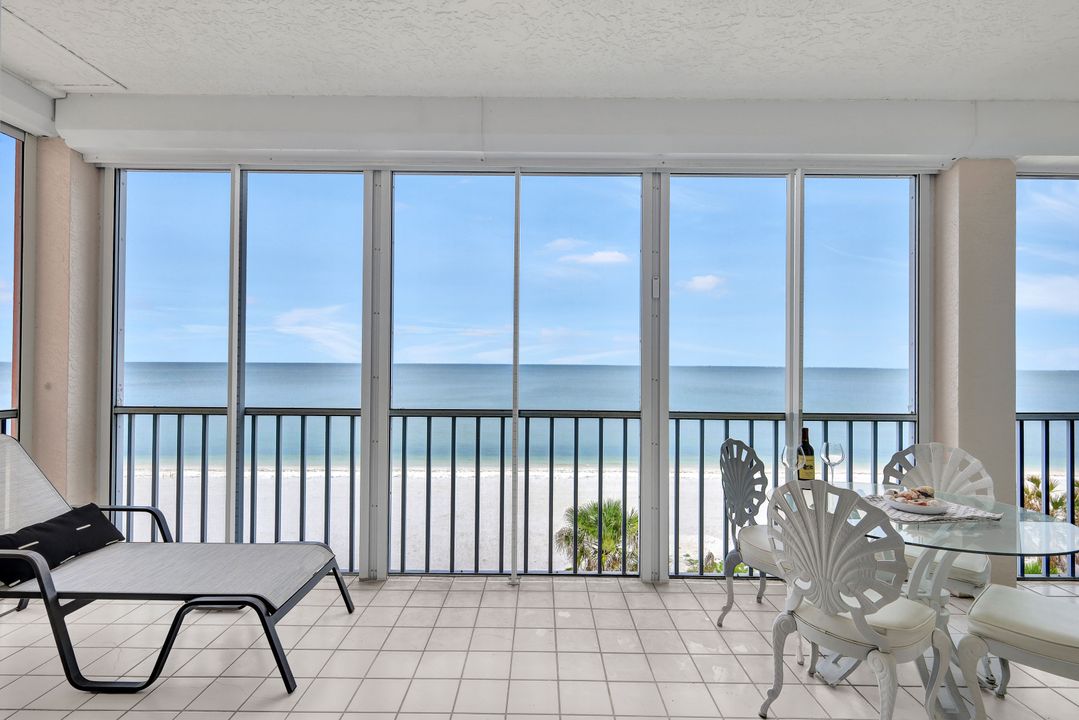 253 Barefoot Beach Blvd #404, Bonita Springs, FL 34134