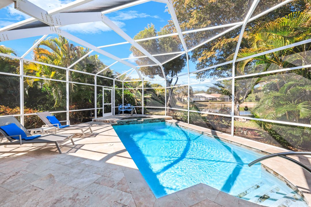 14615 Glen Eden Dr, Naples, FL 34110