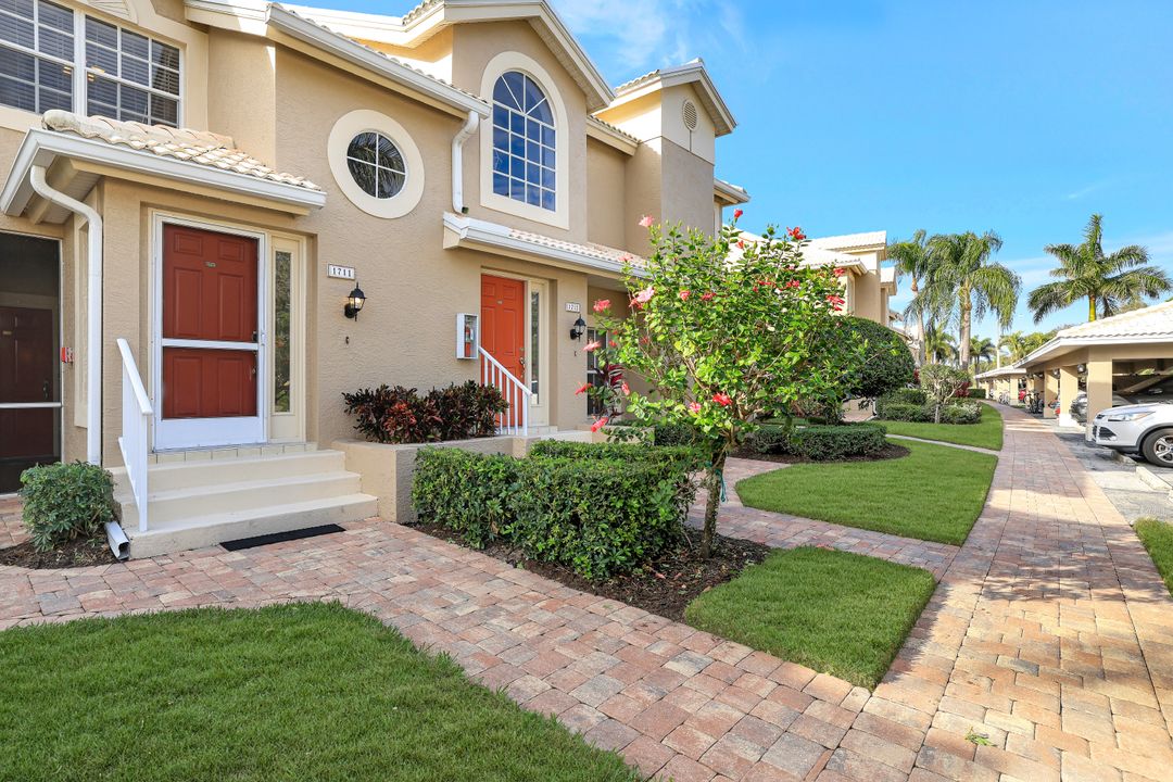 13631 Worthington Way #1711, Bonita Springs, FL 34135