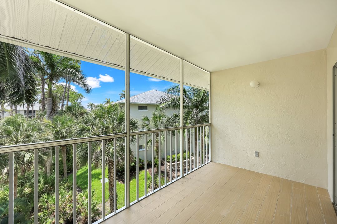 3002 Sandpiper Bay Cir #A-306, Naples, FL 34112