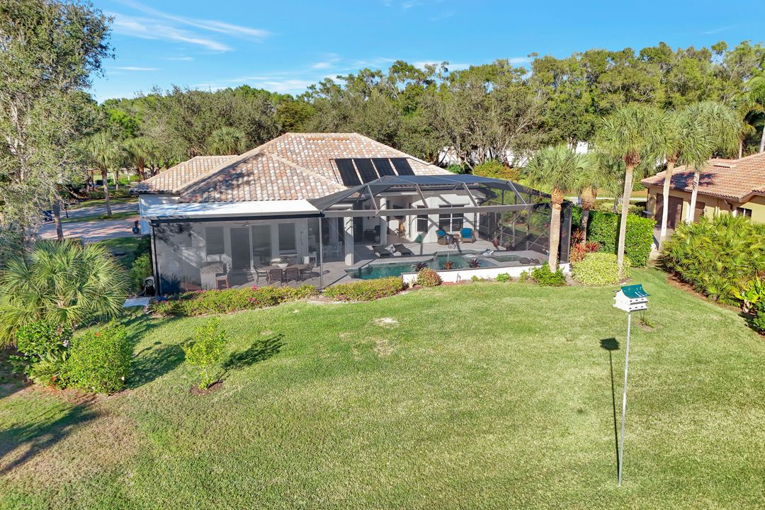 3601 Glenwater Ln, Bonita Springs, FL 34134