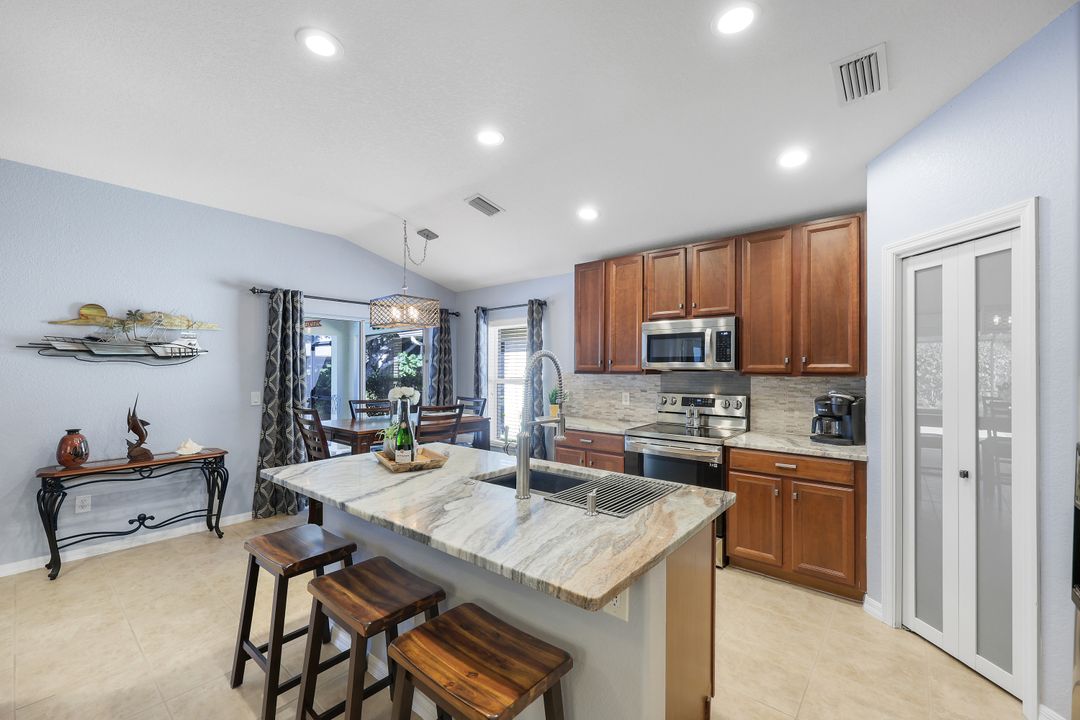 14878 Calusa Palms Dr, Fort Myers, FL 33919