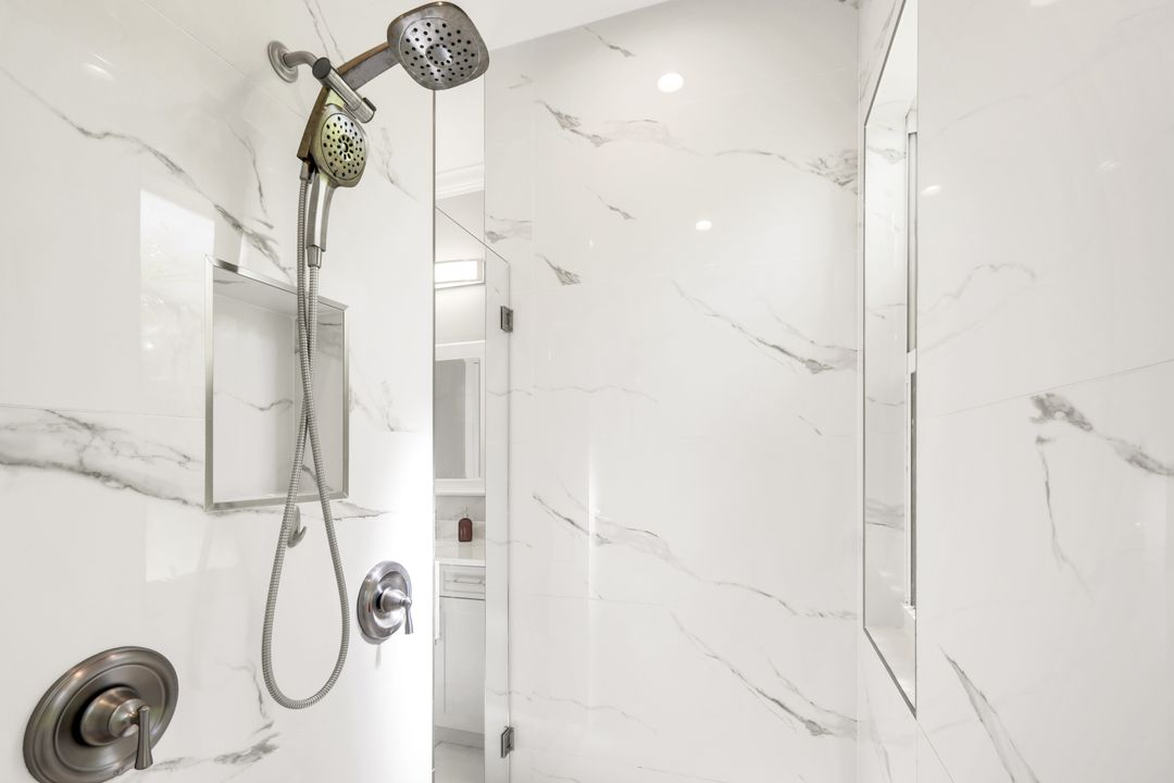 3625 26th Ave SE, Naples, FL 34117