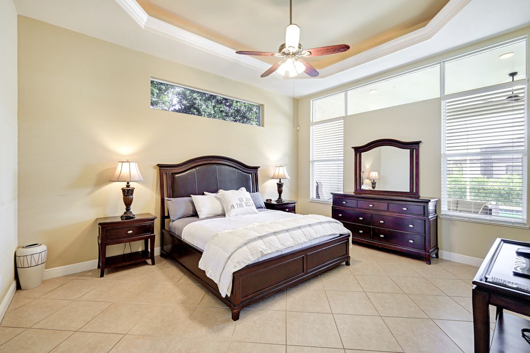 951 Ironwood Ct, Marco Island, FL 34145