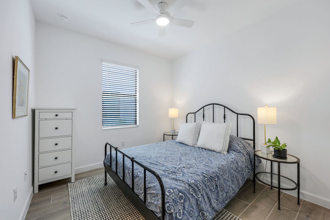 14008 Winding Cedar Wy, Fort Myers, FL 33913