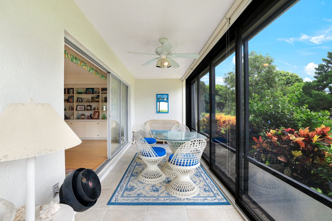1510 Imperial Golf Course Blvd #111, Naples, FL 34110