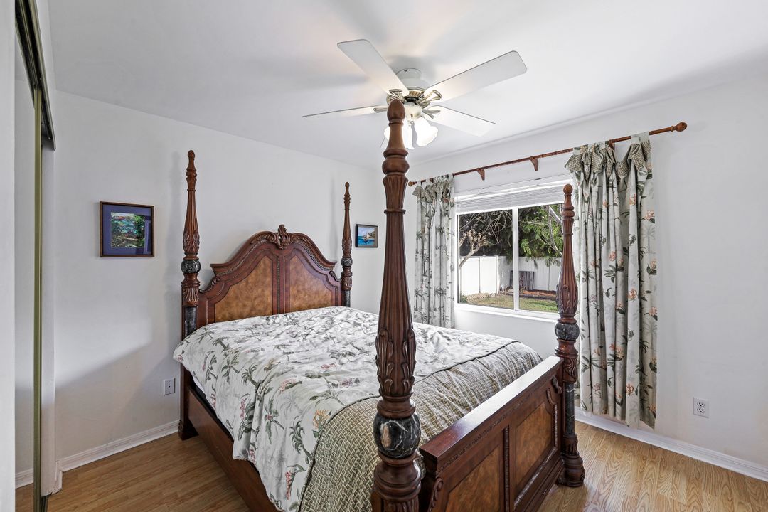 104 Heritage Way, Naples, FL 34110