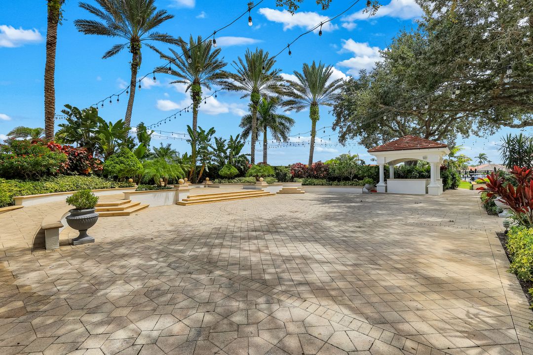5936 Sand Wedge Ln #1604, Naples, FL 34110