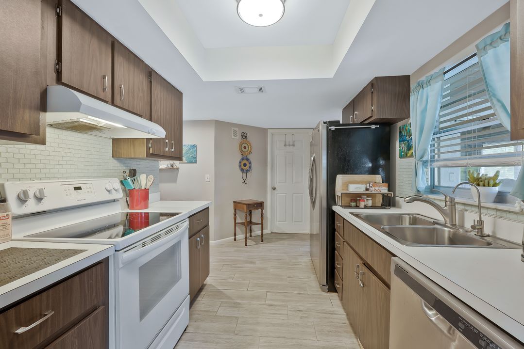 3822 Palm Tree Blvd, Cape Coral, FL 33904